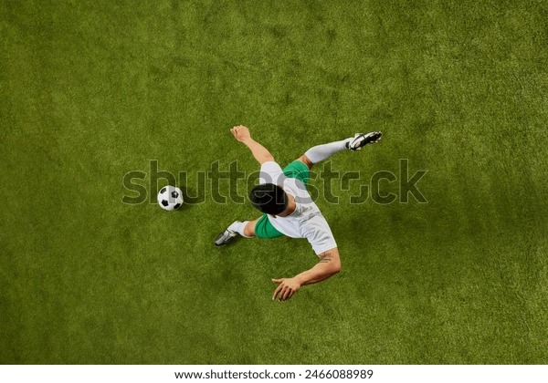 科克世界波格列兹曼破门 马竞3-0升至第三