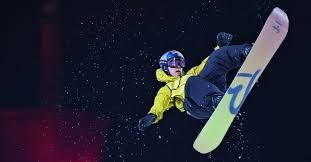 英足总杯焦点：德比郡主场阻克星 利兹联轮换仍能破局？