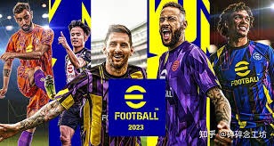 Shams：库里举办了生日派对全队都去了 库追巴三人玩到了最后