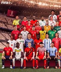 穆奇·贝兹全票当选美联 MVP，并包揽金手套与银棒奖