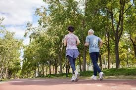 北青：邵佳一首期国足集训最早明年1月，将推进年轻化进程