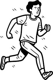 21点高阶：计算“剩余牌张”对胜率的影响。（二十一点进阶：剩余牌数如何影响胜率）