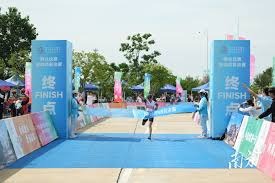 贾斯汀·维兰德老将稳定性仍在