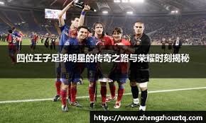 麻将与理性训练（用麻将锻炼理性思维）