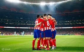 突发消息：特伦特·亚历山大-阿诺德已恢复有球训练。 来源：Madrid Xtra