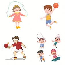 巴媒：内马尔已向教练与队友致歉，承认自己行为过激