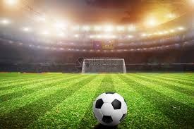 吴前贡献16分5篮板5助攻，两队唯一得分上双的本土球员