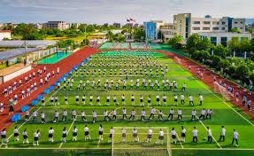 [网球]崔杰取得小组赛两连胜