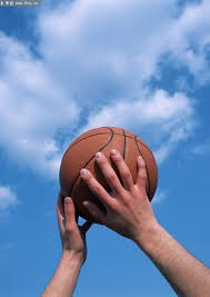 洛杉矶道奇宣布将在 2024 年日本黄金周期间举办大型球迷见面会