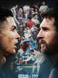 详解棒球规则中的投球计时器争议其对老牌投手比赛节奏的重塑挑战