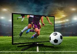 风驰电掣！福克斯反击中距离得手