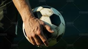 详解棒球规则中的投手站位违例