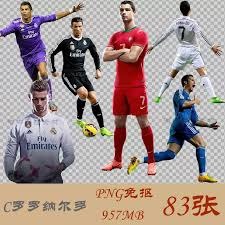 青训小将破门首秀入选最佳球员