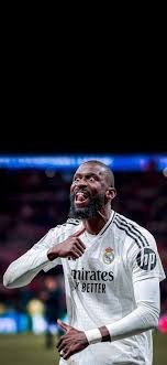 麻将实战：如何在连输三把后，通过改变打牌节奏来“转运”？（麻将实战：连输三局后，如何通过调整打牌节奏扭转运势？）