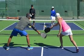 日本棒球国际影响力持续扩大