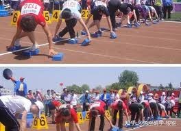 《生化危机9 安魂曲》新角色泄露：面容破损 齿状畸变