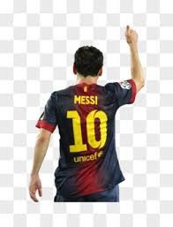 身高1米7的河村勇辉重回NBA，或将成为中国男篮关键战役的利好消息！