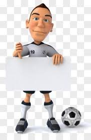 解析底特律老虎队在重建过程中的球员发展逻辑为何重点关注力量