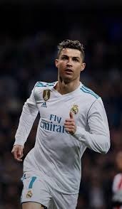 中职球队战术灵活性不足