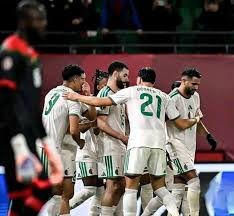 《和平精英》新春短片播放破亿，除夕超8000万日活背后的长青密码