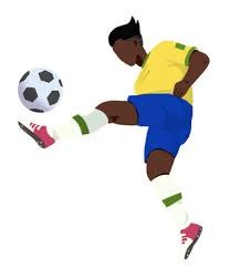 DO：埃弗顿4000万镑报价迪布林被拒，圣徒要价4500万+500万镑