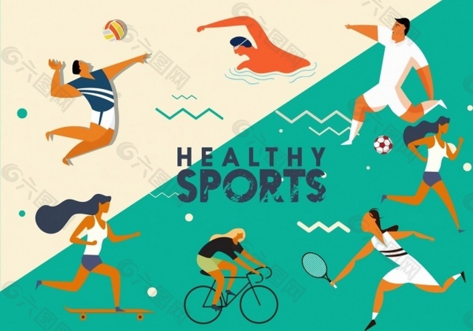 曝育碧内部认定两款《刺客信条》为4A游戏！