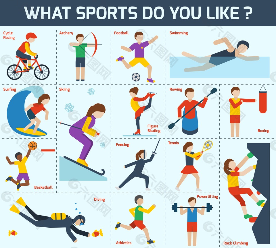 卡佩罗：阿莱格里让一支散乱的米兰具备争冠实力，但还少中锋