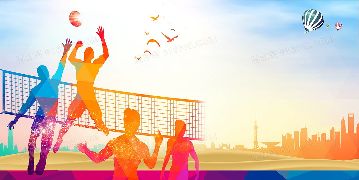 錯過薪資大通膨時代 勇士雙星亞古納、奧比斯真的虧大了