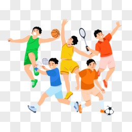 高手不会赌全部（高手绝不孤注一掷）