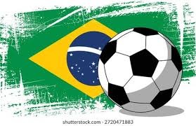 棒球文章如何避免技术堆砌