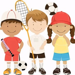 回望98年世界杯：五支欧洲球队迄今未再登顶世界大赛舞台