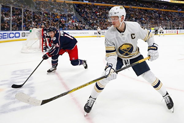 赌场环境：灯光色温对赌客兴奋度的影响。（赌场照明色温与赌客兴奋度的关系）