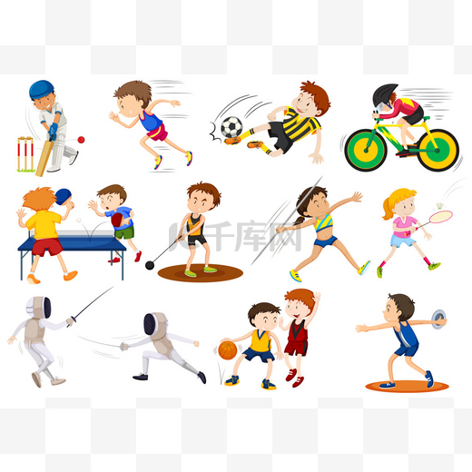 荷兰客战波兰：范戴克、廷贝尔、加克波首发，莱万出战