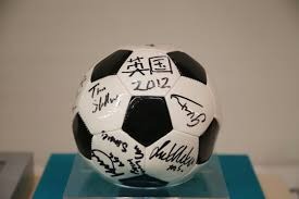 东契奇首战独行侠砍下三双后，面对30支球队全部拿到过三双