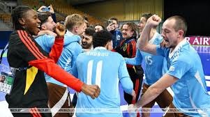 中国足协杯历年亚军榜单：山东泰山7次居首，申花3次