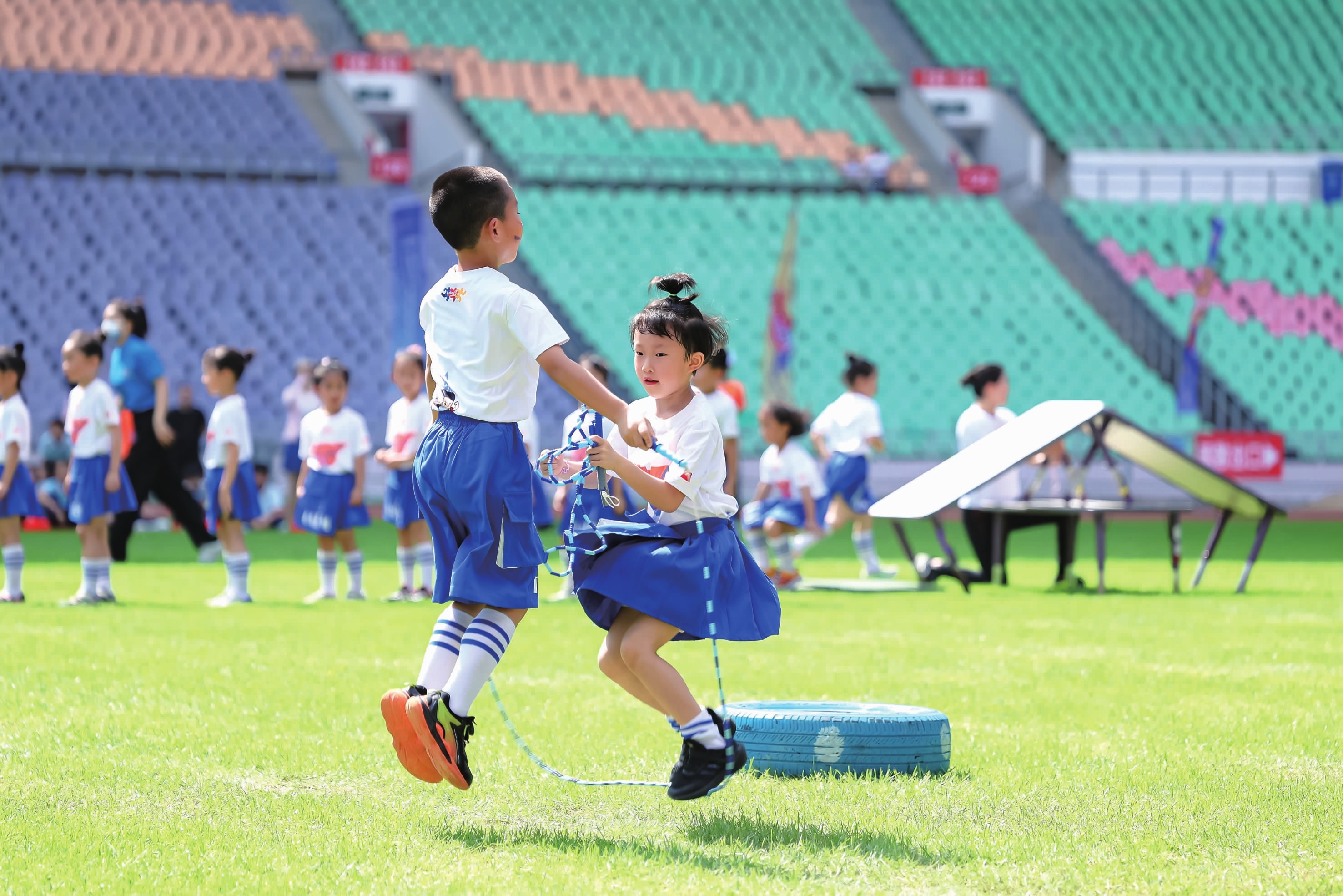 原神版本更新后玩家反馈