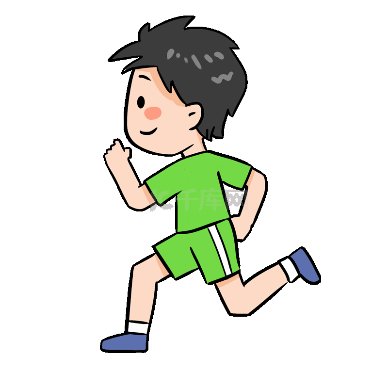 德瑞克·基特在新人年便展现出惊人的成熟度，助洋基开启新王朝