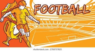 《阿凡达：潘多拉边境》Steam版发售 限时六折优惠