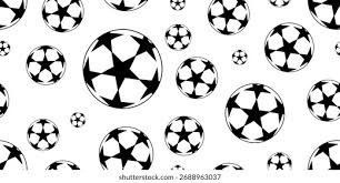 [中超]四球大胜 北京国安成为中超半程冠军