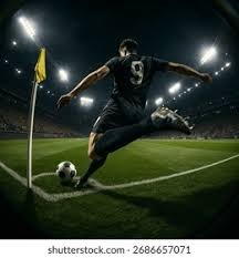 为什么不能只记得赢（为何不该只记住胜利）