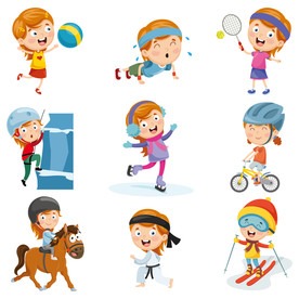 [网球]国际十大候选：男子网坛进入“双星并立”时代