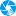 了体系