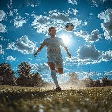 满血版彼得-严，第一个把梅拉布打得如此狼狈的人？