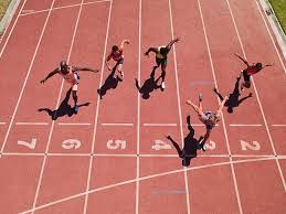 为什么现代球员喜欢在训练中佩戴具备传感器的球棒