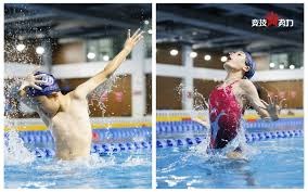 段永平问王石为何仍在创业，回应称因热爱