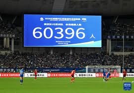 洛杉矶道奇主帅罗伯茨证实：大谷翔平有望在 2026 年 5 月前重返大联盟投手丘