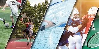 赌场是如何识别“职业百家乐玩家”并采取应对措施的？（赌场如何识别并应对职业百家乐玩家？）