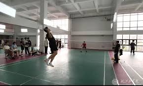 英足总杯｜不敌布赖顿32强出局 切尔西三线溃败