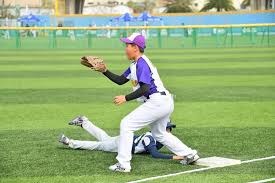 MLB球队新秀投手首次先发