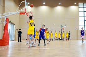 中恰恰